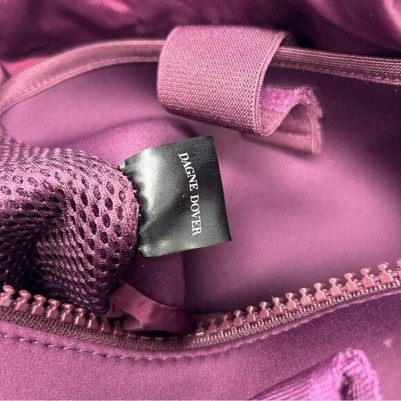 Sold - Picture 14 of 15